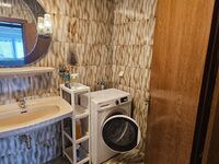 Wohnungen für 4 bis 6 Pers. Zdjęcie 4