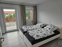 Wohnungen für 4 bis 6 Pers. Zdjęcie 12