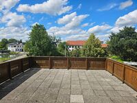 Wohnungen für 4 bis 6 Pers. Zdjęcie 10