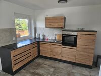 Wohnungen für 4 bis 6 Pers. Zdjęcie 9