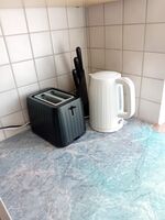 Wohnungen für 4 bis 6 Pers. Zdjęcie 8