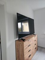 Wohnungen für 4 bis 6 Pers. Zdjęcie 17