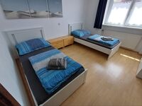 Wohnungen für 4 bis 6 Pers. Zdjęcie 7