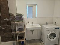 Wohnungen für 4 bis 6 Pers. Zdjęcie 14