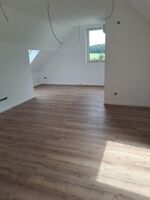 Kornkammer Picture 2