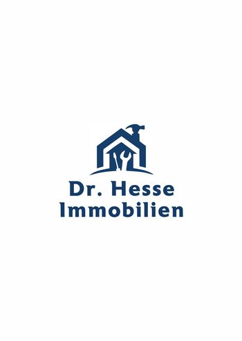 Dr. Hesse Immobilien für Monteure und Saisonkräfte Bild 1
