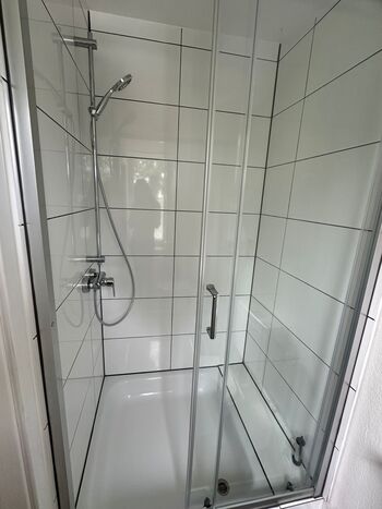 Dr. Hesse Immobilien für Monteure und Saisonkräfte Bild 5