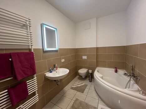 Loft Living am Südfeldsee Obrázok 5