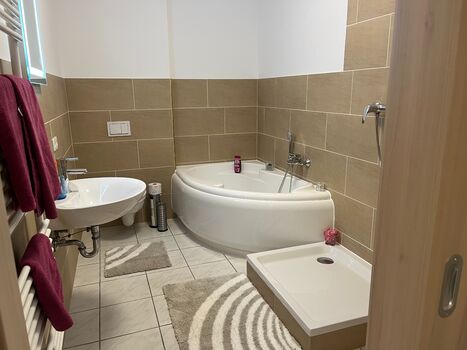 Loft Living am Südfeldsee Obrázok 3