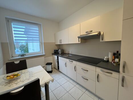 Loft Living am Südfeldsee Obrázok 2