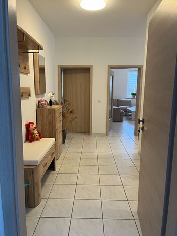 Loft Living am Südfeldsee Obrázok 4