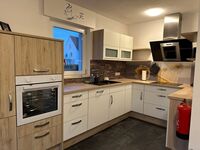 Apartments in Darmstadt und Frankfurt am Main- 2-30 Personen Obrázok 2