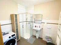 Apartments in Darmstadt und Frankfurt am Main- 2-30 Personen Obrázok 9