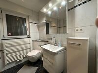 Apartments in Darmstadt und Frankfurt am Main- 2-30 Personen Obrázok 7