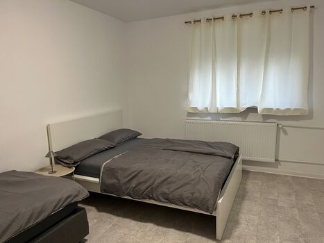 Home15 Kassel Bild 3