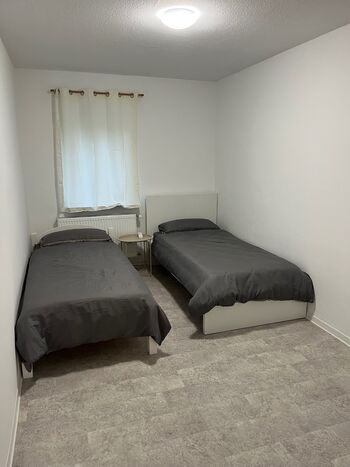 Home15 Kassel Bild 4