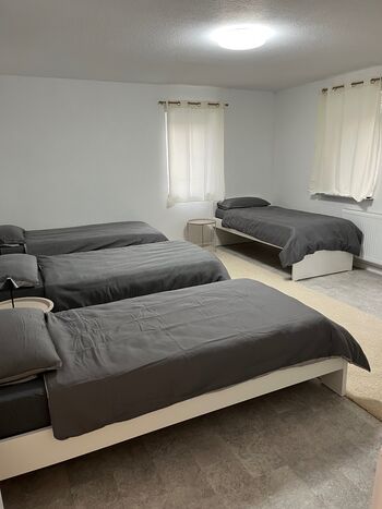 Home15 Kassel Bild 2