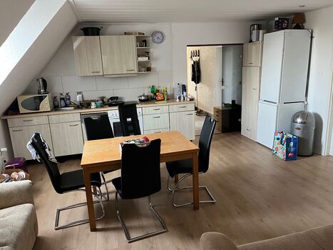 Gästezimmer Schneider Bild 2