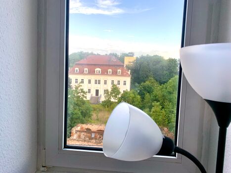 Gästezimmer Schneider Bild 4