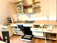 Gästezimmer Schneider Bild 16