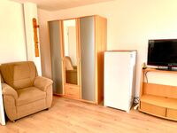 Gästezimmer Schneider Bild 17