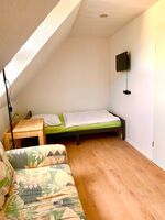 Gästezimmer Schneider Bild 7