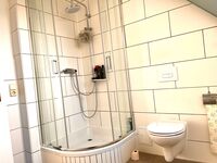 Gästezimmer Schneider Bild 11