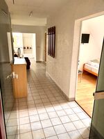 Gästezimmer Schneider Bild 19