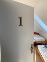 Gästezimmer Schneider Bild 11