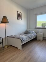 Easyrooms24 - bis zu 50 Schlafplätze bei Heidelberg Bild 1