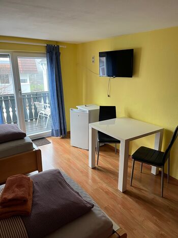 Gasthaus Adler Zdjęcie 3