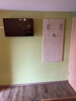 Gasthaus Adler Obrázok 8