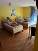 Gasthaus Adler Obrázok 2