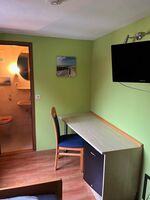 Gasthaus Adler Obrázok 6