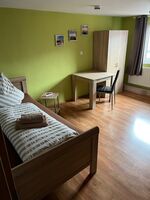 Gasthaus Adler Obrázok 7