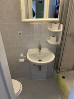 Gasthaus Adler Obrázok 9