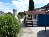 AVIVA Wohnungen für Teams und Monteure in Bodman Bild 10