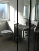 AVIVA Wohnungen für Teams und Monteure in Bodman Bild 6