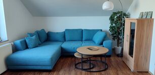 AVIVA Wohnungen für Teams und Monteure in Bodman Bild 8