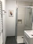 Wohnung Tayari Bild 2