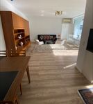 Wohnung Tayari Bild 1