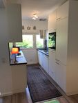 Wohnung Tayari Bild 3