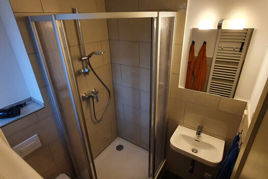 Villa Haniel Apartment Frieda Obrázok 5