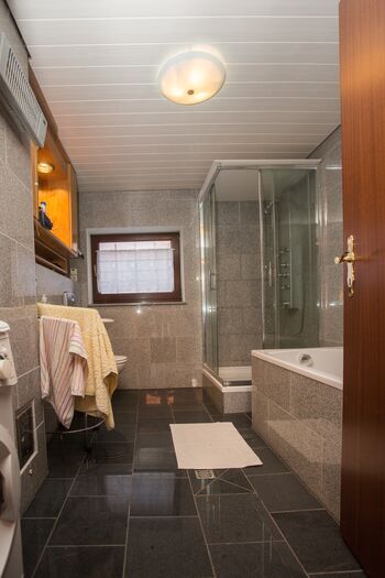 Gästezimmer Hauptmann Zdjęcie 4