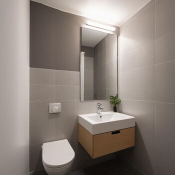 Monteurunterkunft Köln -nach Wunsch/Bedürfnis Bild 5