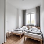 Monteurunterkunft Köln -nach Wunsch/Bedürfnis Bild 4