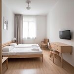 Monteurunterkunft Köln -nach Wunsch/Bedürfnis Bild 2