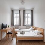 Monteurunterkunft Köln -nach Wunsch/Bedürfnis Bild 6