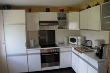 Wohnung Nübel Zdjęcie 3