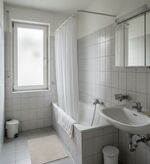 Monteurunterkünfte in Wülfrath – 24h Check-In Obrázok 1